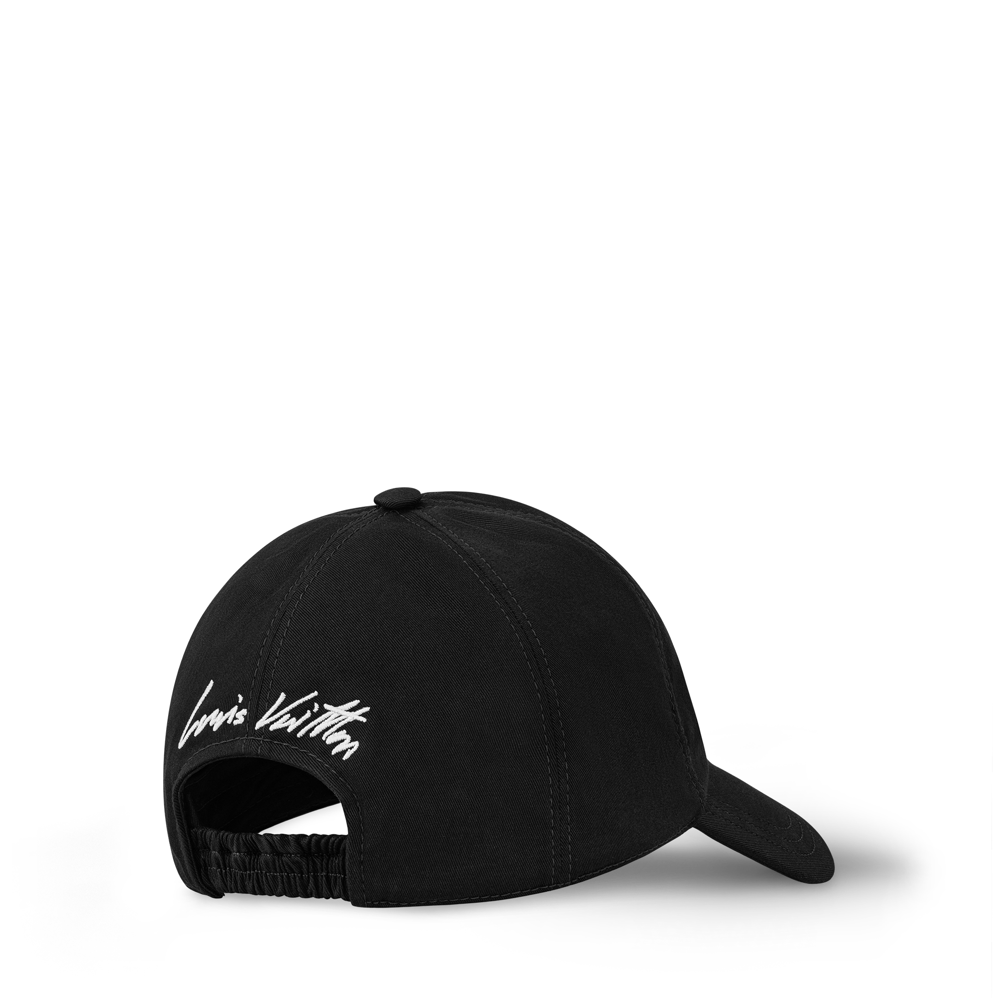 LV League Cap . - Accessories | Louis Vuitton India